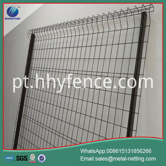 Planta Fotovoltaica Photovoltaic Plant